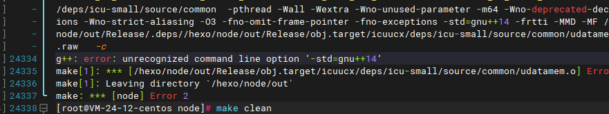 image-20211214122834056