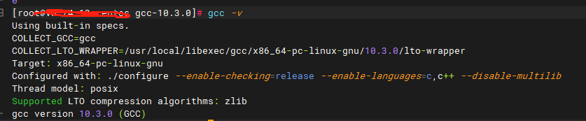 image-20211214150453770