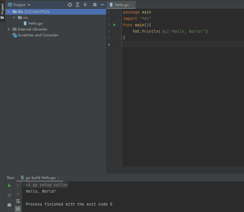image-20210418193934015